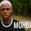 nmohbad