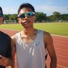abang__11