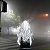 salsa_30_6