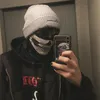 ibrahim__imsogay