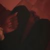 𝐒𝐚𝐦💤🪐🧚🏽‍♀️