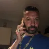 danielboss974