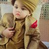 shiyan.baby