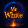 mr.white7312