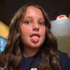 bella_morgan_11
