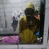 yudafirmansyah816