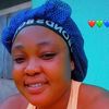mary.nyame.mary