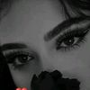 princesse24i