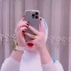 kstsh7osgdg7