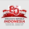 muhammad.alfin.nur.huda2