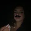 noemi44713