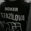 kickboxing.is.my.life