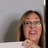 stacytoreal
