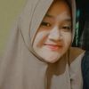 neng.liya00