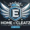 elite.cleats.by.cheb