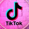 pakdetiktok3