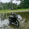 asby841