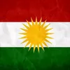 kurdi_0101