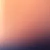 qna.nikolaeva