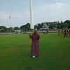 yulies.zahrra