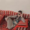 user19984823323042