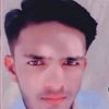 aleem.shahzad34