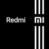 levsamarin8