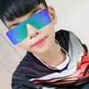 user1853903107948
