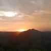 kampung_cityy