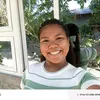 cristinejoy1265