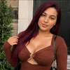 marianna0208