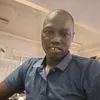maker.mayom.bol