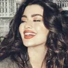 user1370916018065
