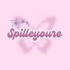 spilleyoure