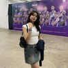 aqeelaa