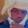 user8817519799719