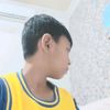 anakprenang999