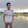 mdnaieem447