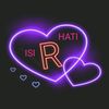 💞ISI HATI💞