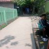 raflimaulana6630