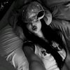 sara_korea36