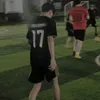nxc5l