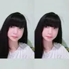 mihhienn0