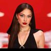 oumdjanna27