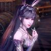 xiao_wutong