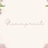 glimmprint