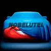 nobelutel