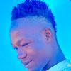 abdoul.cfa974