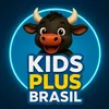 Kids Plus Brasil