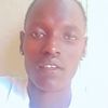 williammathiei